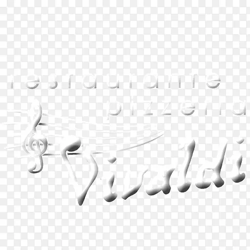 ��ɫ�������-������