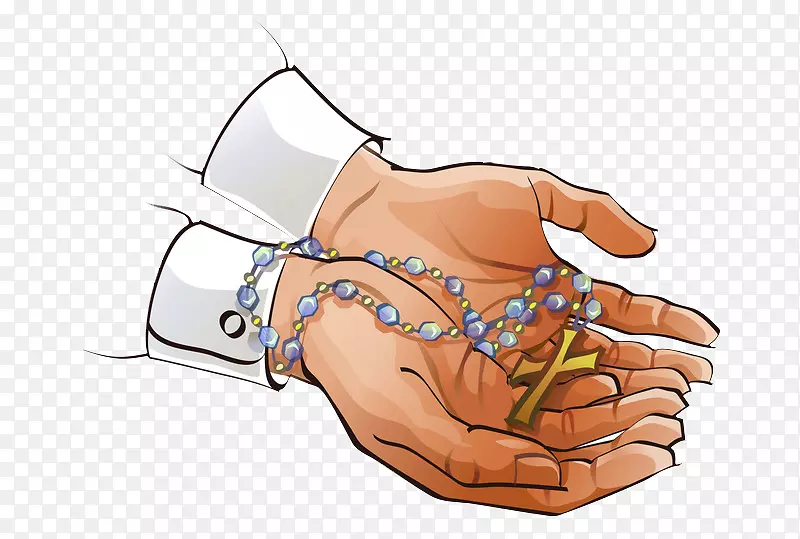 ��Ӱ������г�������������-������