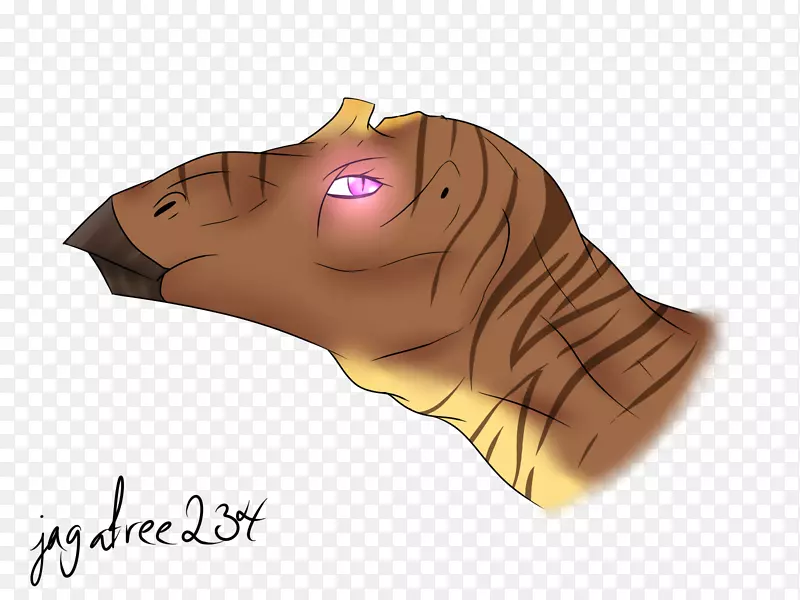 ���ﶯ�����-������