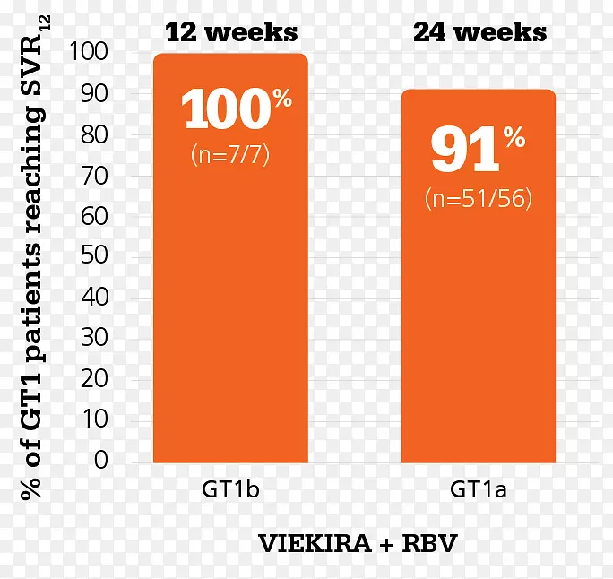 ���ױ�˹Τ/������Τ/���ն�Τ-������