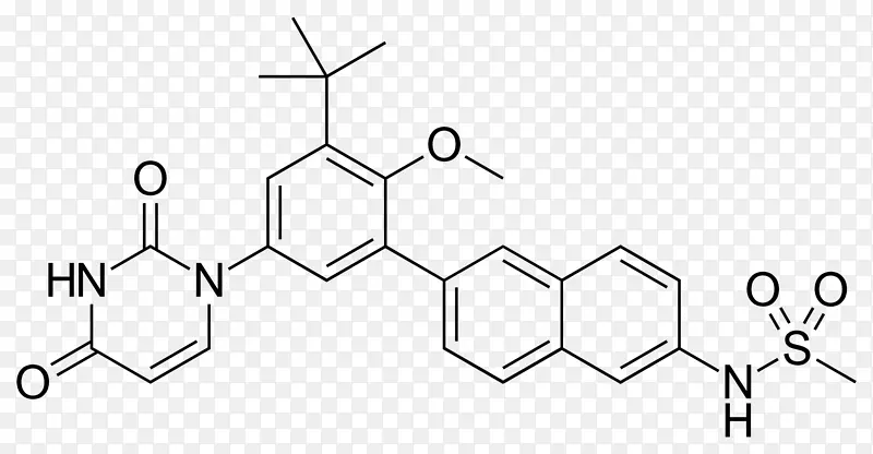 ��ѧ���ʻ�ѧ�任��ѧ�������ѧ-������