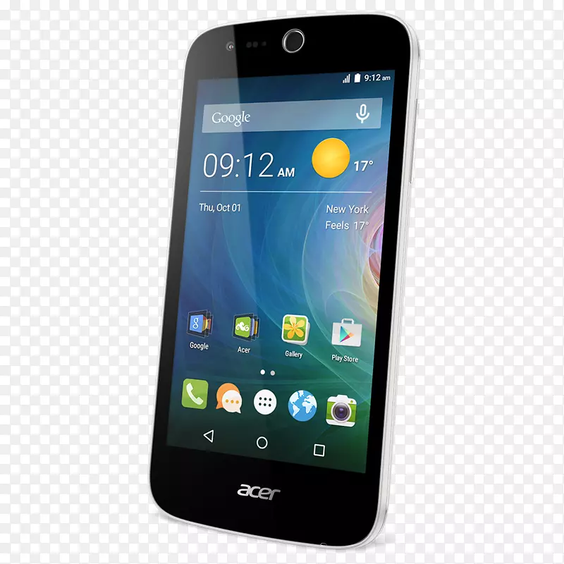 �곞Һ��A1�곞Һ��z 630�곞Һ��z 330 android�绰�Ӷ���-������