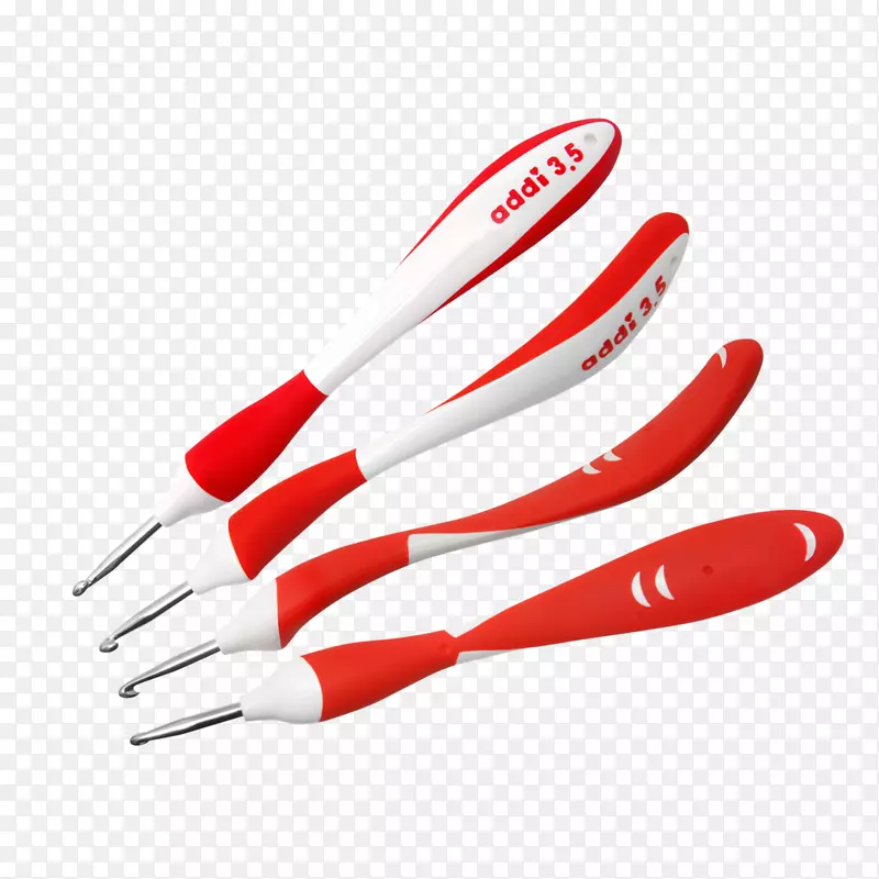 ���빳�ַ���ɴ���빳-������