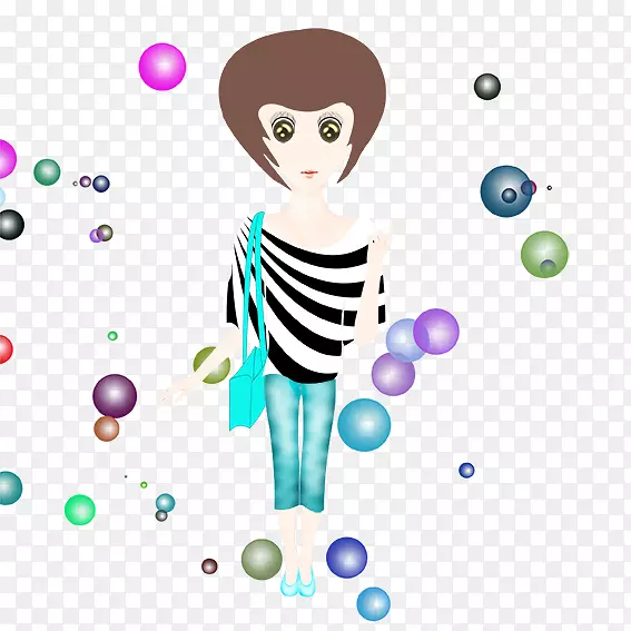 �����ֻ�Ů��-������