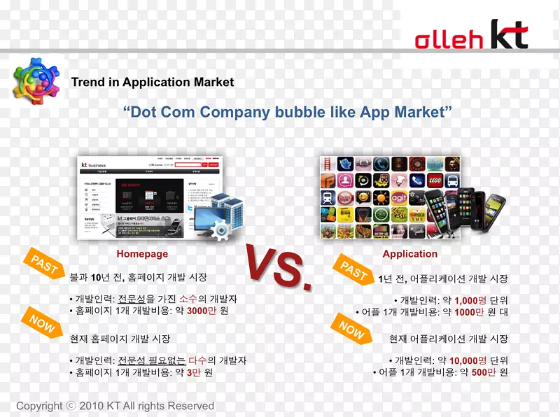 ����Ʒ�ƶ�ý������-������