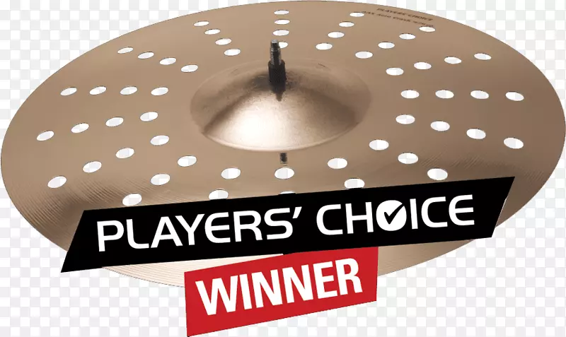 ���ݰ�����-������