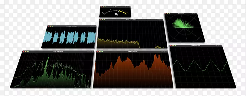 �ʼǱ�����Ʒ��-����-������