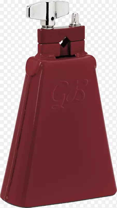 ���ô󱴶����ӽ�Ŀ-���-������