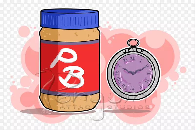 ���沣���������-������