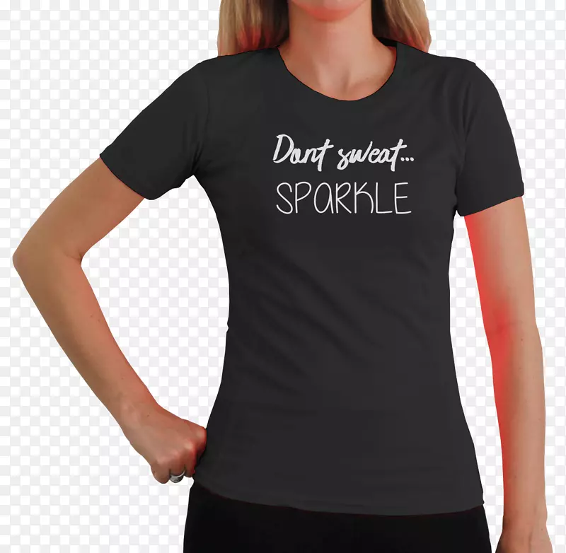 t����������t��-������