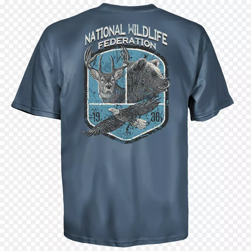 ����t��Ѽt��-������