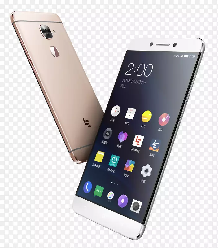 �����ֻ�LEECO le 2 LEECO LEMAX 2-�����ֻ�-������