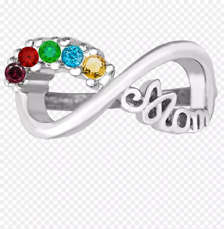 ��ʯ�����鱦��ʯ-������