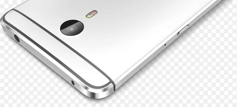 ���ᰮ����Xperia pro Android�����ֻ�Leeco le 2�ֻ����-android-������