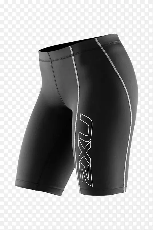 �̿�2xu��װѹ����װ�˶���-����-������