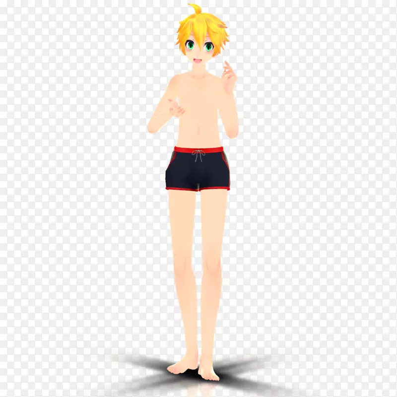 ��������ȱ��-������ָ����-ȭ����-������