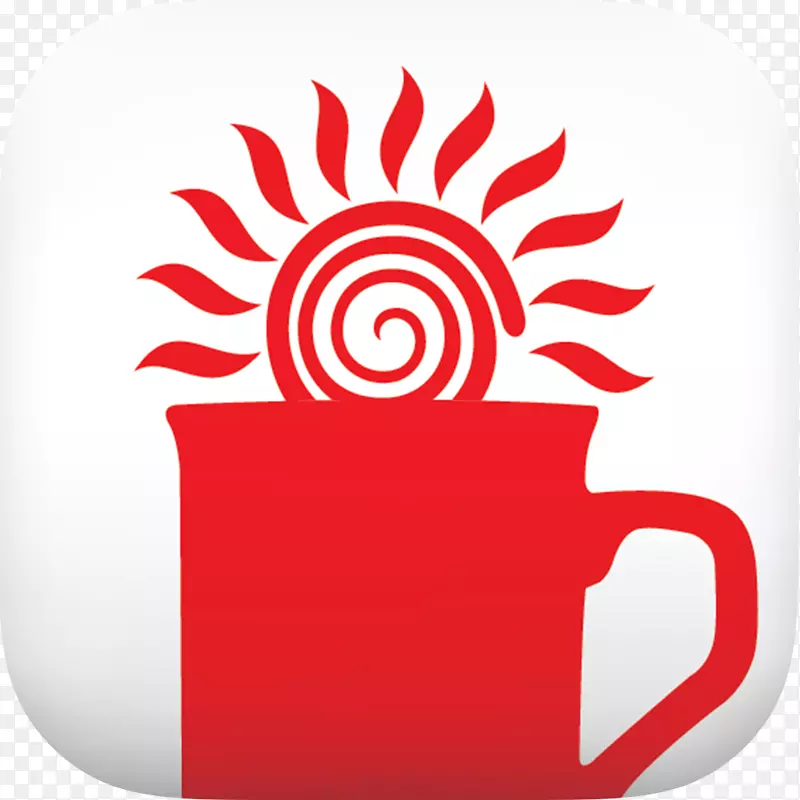 ǽ����ֽ������-Nescaf&eacute��-������