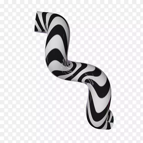 ��ɫ��������-������-������