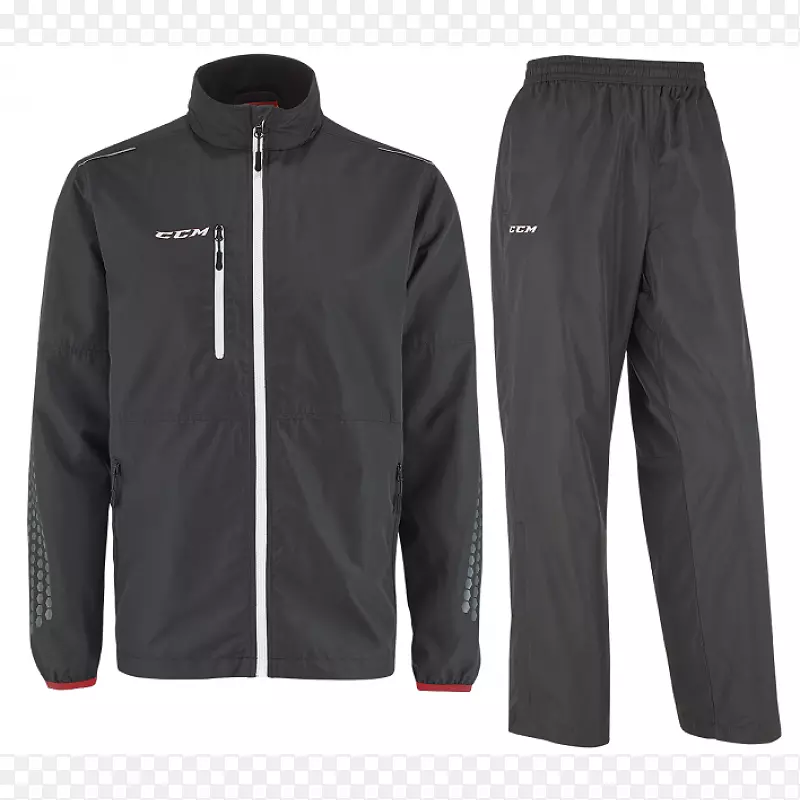 �˶������ϴ�˹��װ������-���ϴ�˹-������