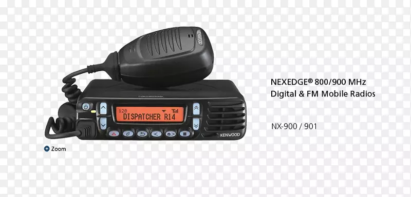 ����¹�˾˫�����ߵ�Խ������ߵ�㲥�������ߵ�-������