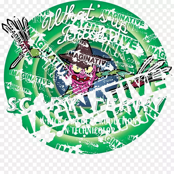 ������-���µ�����-������