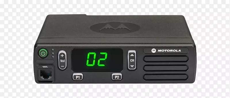 Ħ������˫�������ƶ����ߵ糬��Ƶ���ߵ�-������