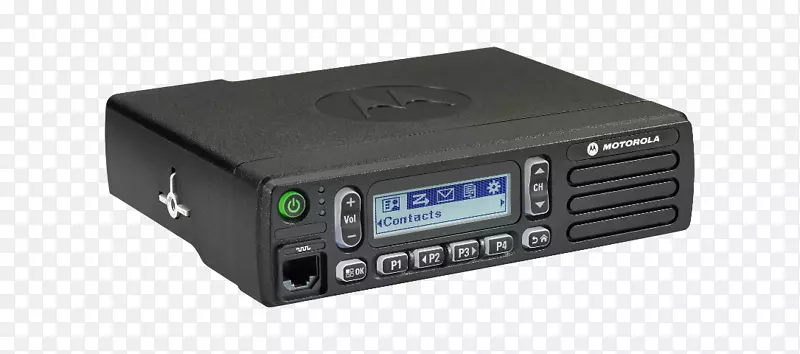 �ƶ����ߵ�̨Zehatner-Elektronik GmbH˫�����ߵ��ƶ��绰Ħ�������������.������-������