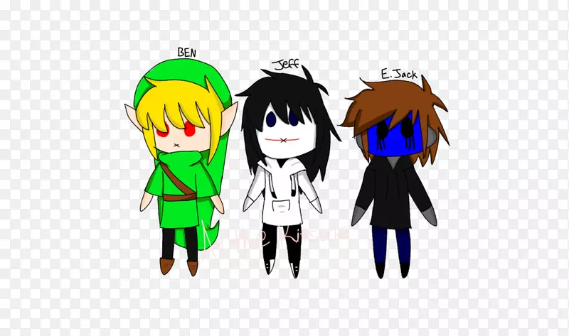 �����ֽ�ַ����Լ���������-������