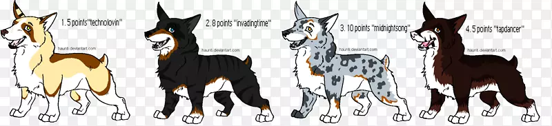 ������½������Ұ������-��-������