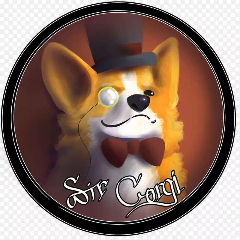 ������-��-������