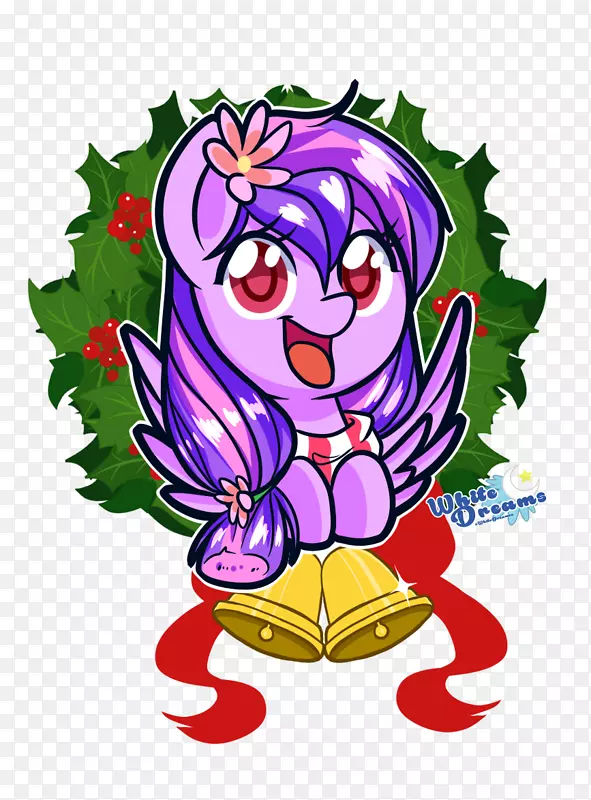 ������Ӱʥ����ͨ��������-ʥ����-������