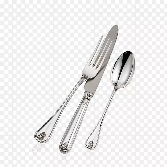 ���Ӳ;�Ͱ�����;߳�.����-������