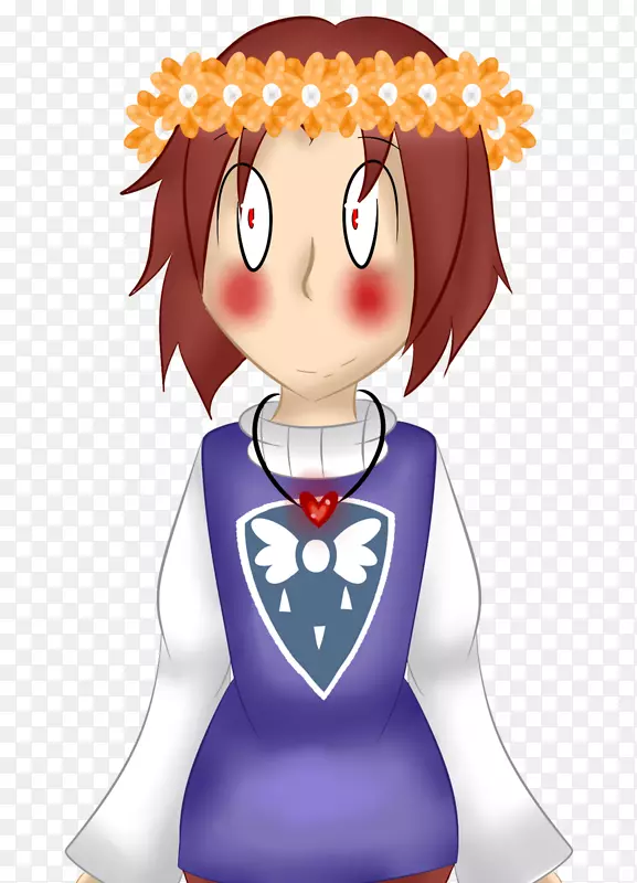 �����ֽ�ַ����Լ���������-������