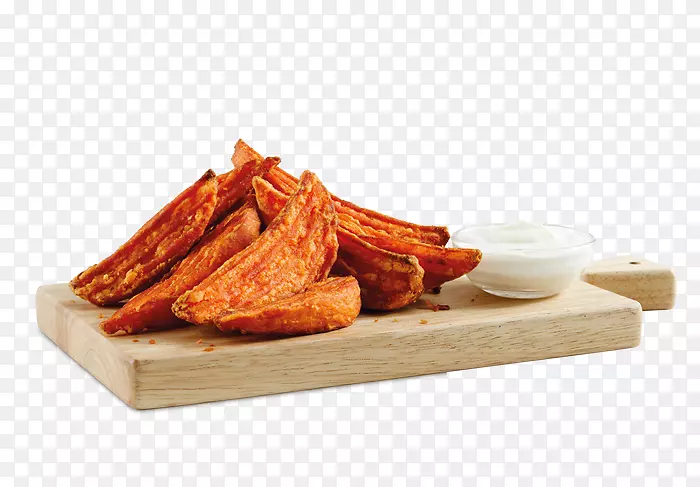 ������Ш�β���-����-������