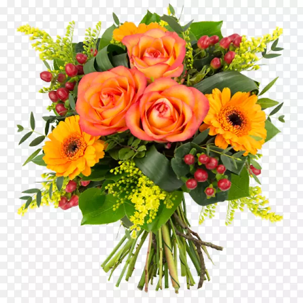 ������ƻ����л�-��-������