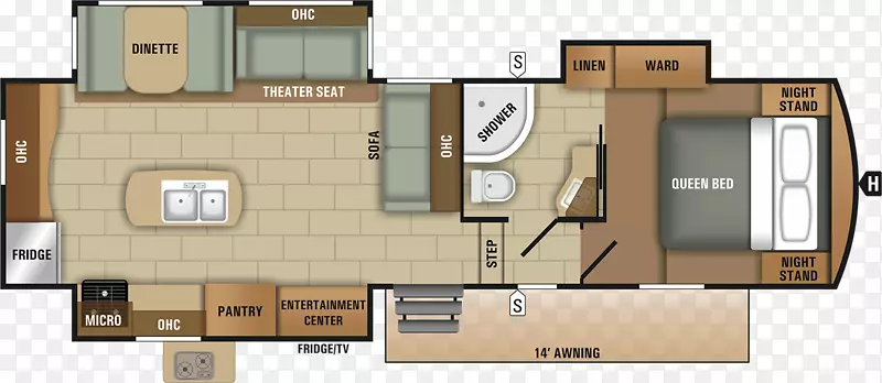 ������Τ��Ƥ������-������