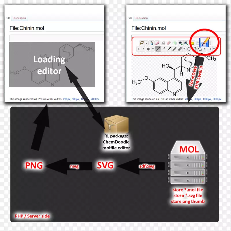 Ʒ�Ƶ����������-������