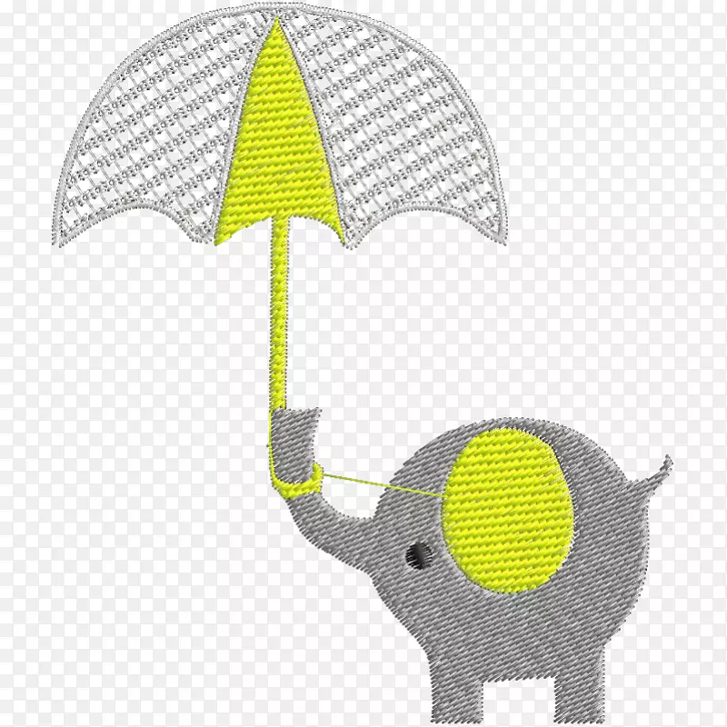 ����������ͼ��-������