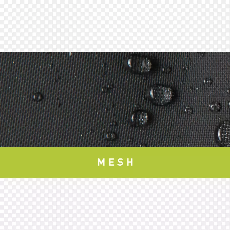 Ʒ��ͼ�����-������