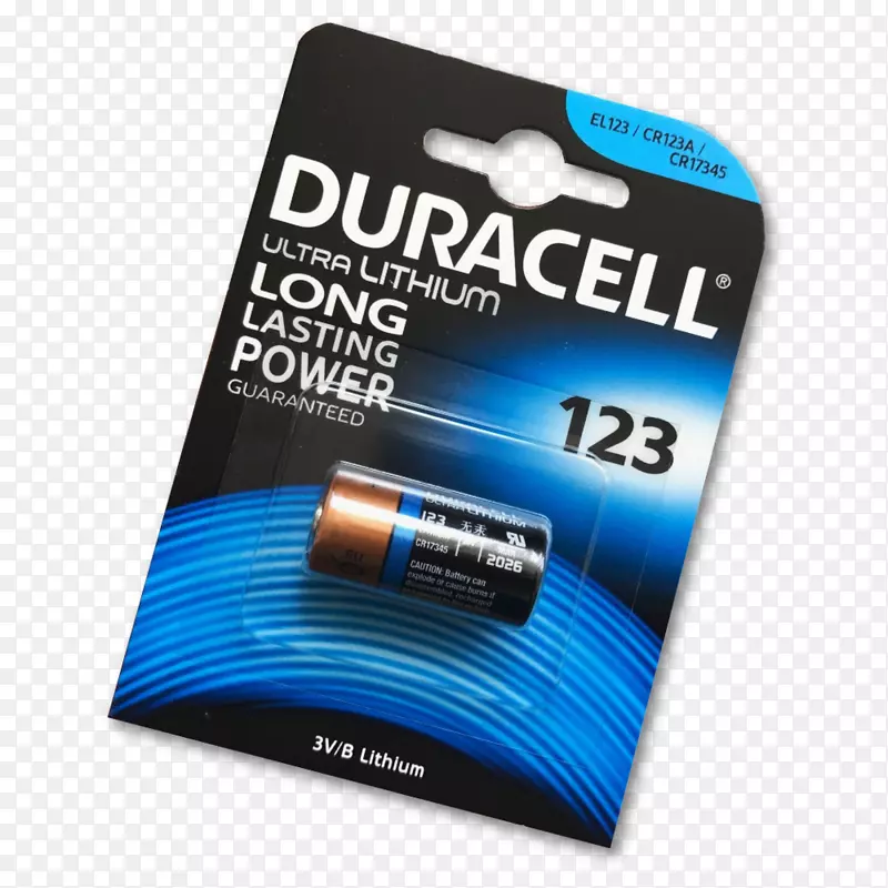 �綯���﮵��Duracell�ɳ����ҹ��-������