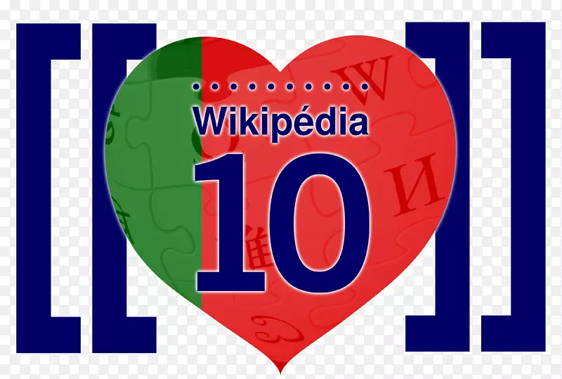 ��־Ʒ����������-������