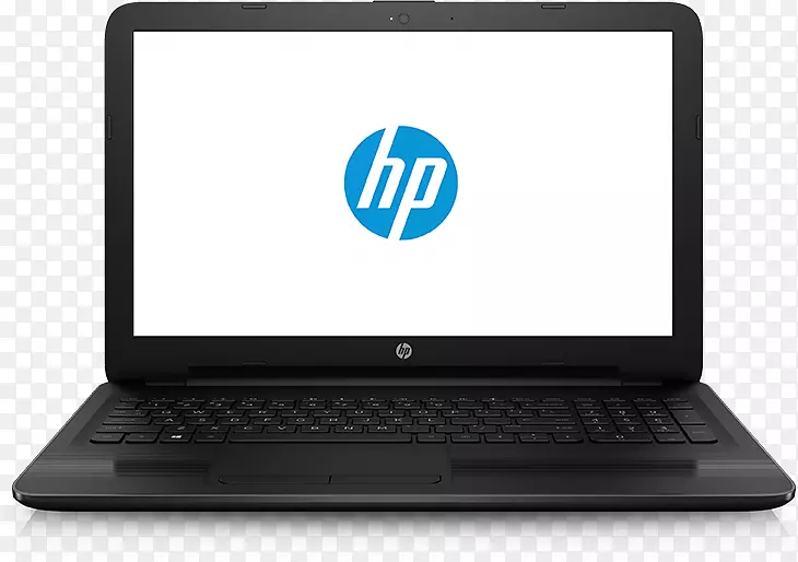 �ʼǱ�����Ӣ�ض����Ļ�������ʼǱ�����-������