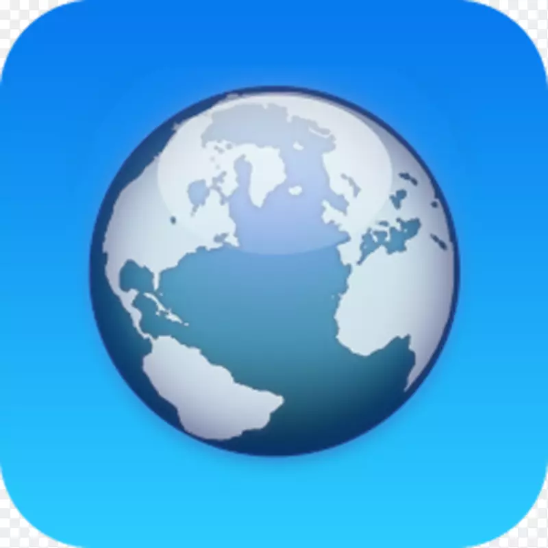 ȫ���ů����仯3������ѧ���򳬵���-��ѧ-������