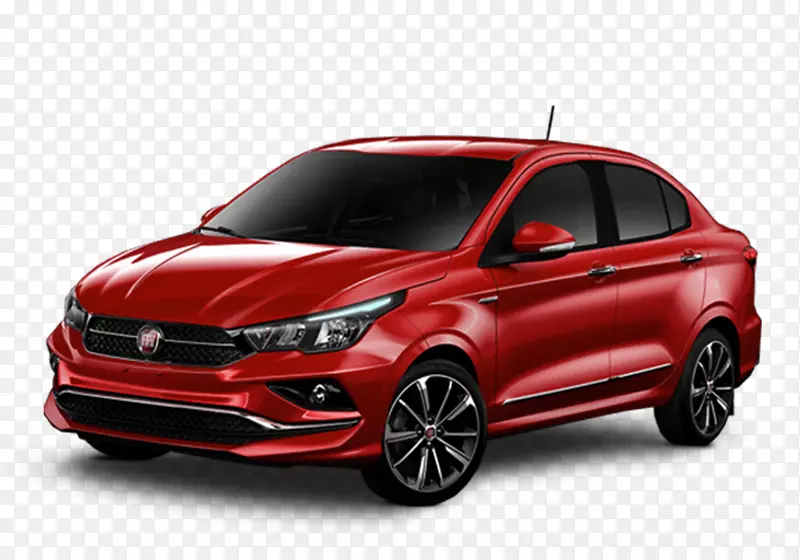 ����������-������