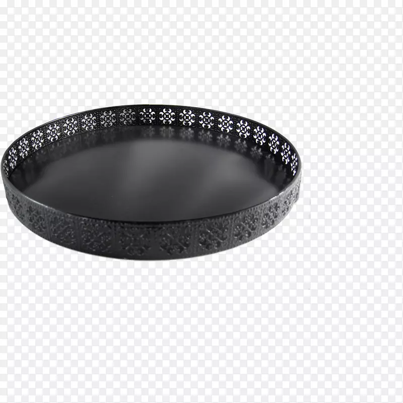 �����;ߺͲ;�.���;�-������