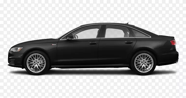 2012���ֿ�mkz��������������˾�����ֿ�-������