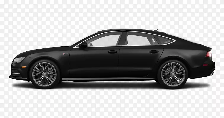 2017��µ�A7 2018�µ�A7 3.0T�����װ2016��µ�A7�γ�-�µ�-������