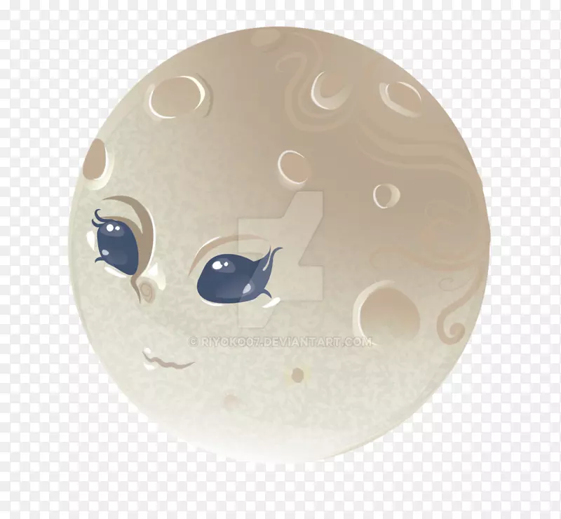 ���ϰͶ�˹&�߹����-������