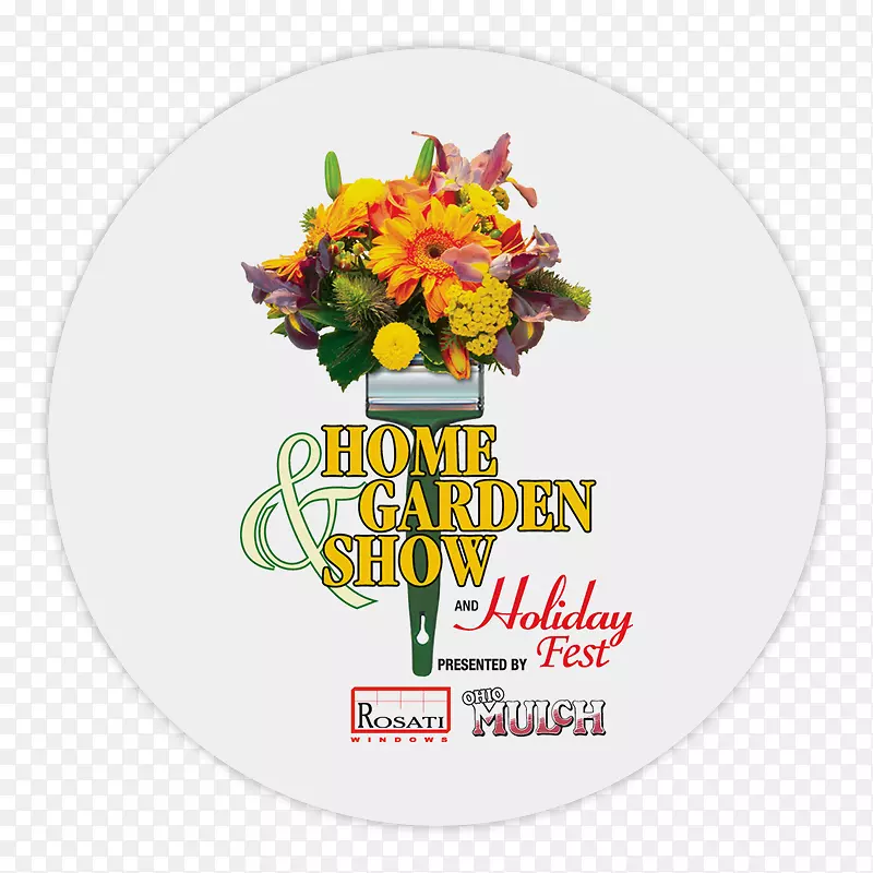 ��������л�����-������