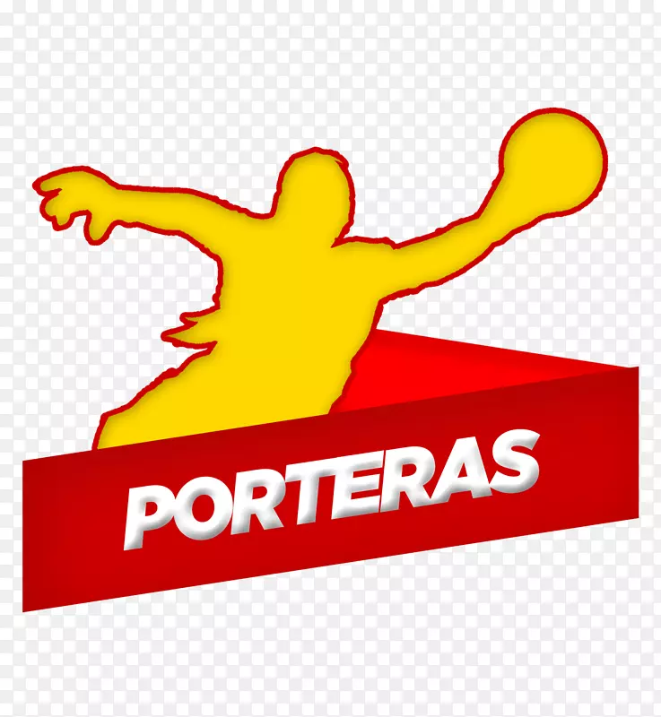 ��־Ʒ����������-������